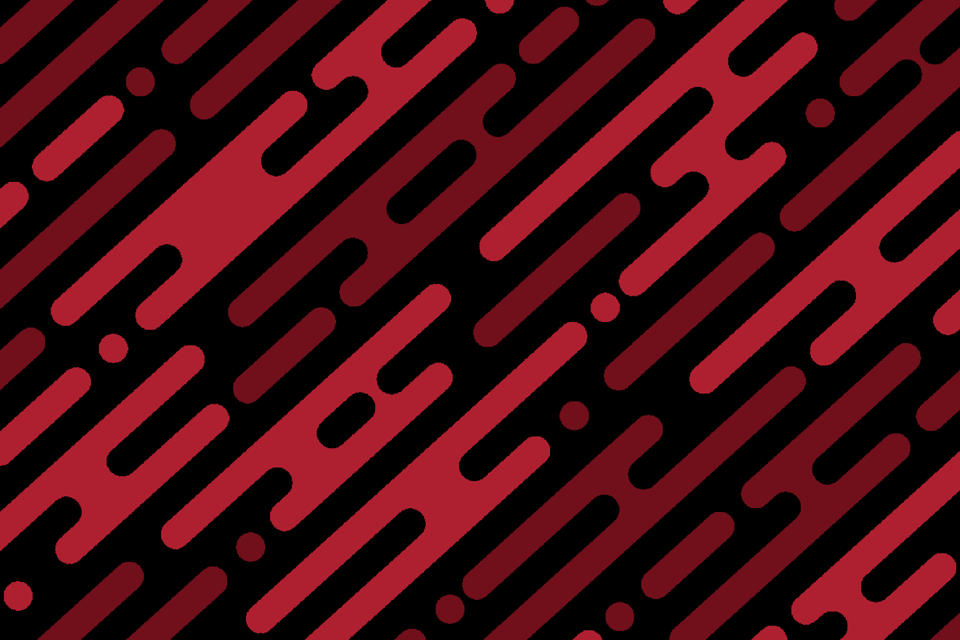 Background Pattern